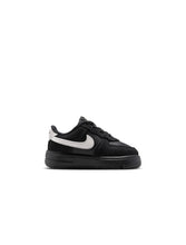 Load image into Gallery viewer, Nike (TD) Force 1 Low LV8 2 - Black