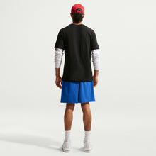 Load image into Gallery viewer, Nike Mens Sportswear Tee - Black