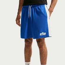 Load image into Gallery viewer, Nike Mens Sportswear Tee - Black