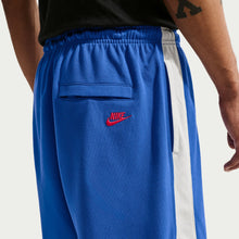Load image into Gallery viewer, Nike Mens Sportswear Tee - Black