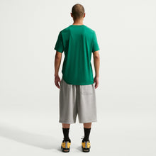 Load image into Gallery viewer, Nike Mens Sportswear Tee - Malachite