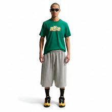 Load image into Gallery viewer, Nike Mens Sportswear Tee - Malachite