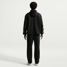 Load image into Gallery viewer, Nike Mens Kobe Fleece Pullover Hoodie - All Star Weekend