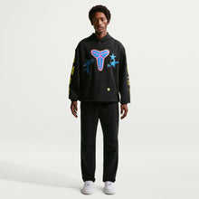 Load image into Gallery viewer, Nike Mens Kobe Fleece Pullover Hoodie - All Star Weekend