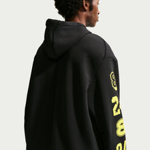 Load image into Gallery viewer, Nike Mens Kobe Fleece Pullover Hoodie - All Star Weekend