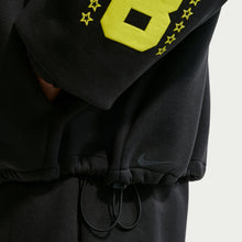 Load image into Gallery viewer, Nike Mens Kobe Fleece Pullover Hoodie - All Star Weekend