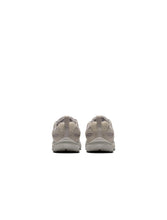 Load image into Gallery viewer, Nike (PS) V5 Runner - Moon Particle