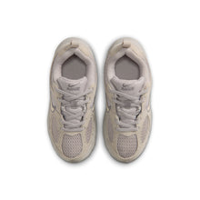 Load image into Gallery viewer, Nike (PS) V5 Runner - Moon Particle