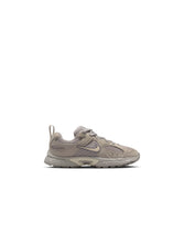 Load image into Gallery viewer, Nike (PS) V5 Runner - Moon Particle