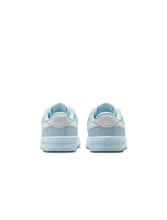Load image into Gallery viewer, Nike (TD) Force 1 Low Lv8 - Light Armory Blue
