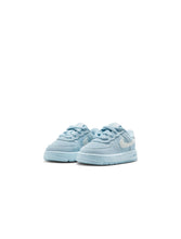 Load image into Gallery viewer, Nike (TD) Force 1 Low Lv8 - Light Armory Blue