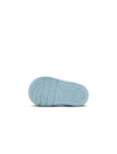 Load image into Gallery viewer, Nike (TD) Force 1 Low Lv8 - Light Armory Blue