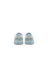 Load image into Gallery viewer, Nike (PS) Force 1 Low Lv8 - Light Armory Blue