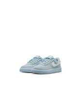 Load image into Gallery viewer, Nike (PS) Force 1 Low Lv8 - Light Armory Blue