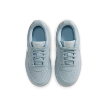Load image into Gallery viewer, Nike (PS) Force 1 Low Lv8 - Light Armory Blue