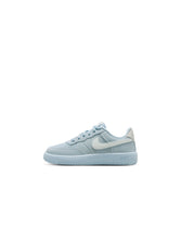 Load image into Gallery viewer, Nike (PS) Force 1 Low Lv8 - Light Armory Blue