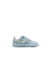 Load image into Gallery viewer, Nike (PS) Force 1 Low Lv8 - Light Armory Blue