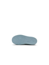 Load image into Gallery viewer, Nike (PS) Force 1 Low Lv8 - Light Armory Blue