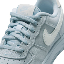 Load image into Gallery viewer, Nike (PS) Force 1 Low Lv8 - Light Armory Blue