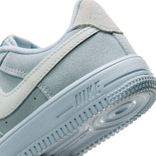 Load image into Gallery viewer, Nike (PS) Force 1 Low Lv8 - Light Armory Blue
