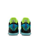Load image into Gallery viewer, Nike Men's Kobe IX Elite Low Protro - Perspective