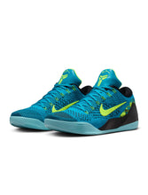 Load image into Gallery viewer, Nike Men's Kobe IX Elite Low Protro - Perspective