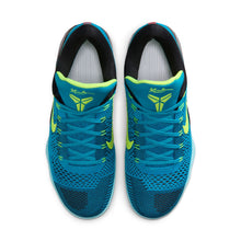 Load image into Gallery viewer, Nike Men's Kobe IX Elite Low Protro - Perspective