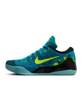 Load image into Gallery viewer, Nike Men's Kobe IX Elite Low Protro - Perspective