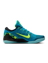 Load image into Gallery viewer, Nike Men's Kobe IX Elite Low Protro - Perspective