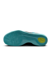 Load image into Gallery viewer, Nike Men's Kobe IX Elite Low Protro - Perspective