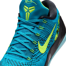Load image into Gallery viewer, Nike Men's Kobe IX Elite Low Protro - Perspective
