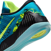 Load image into Gallery viewer, Nike Men's Kobe IX Elite Low Protro - Perspective