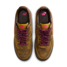 Load image into Gallery viewer, Nike Mens Air Force 1 - Boucle