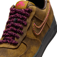 Load image into Gallery viewer, Nike Mens Air Force 1 - Boucle