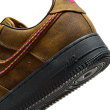 Load image into Gallery viewer, Nike Mens Air Force 1 - Boucle