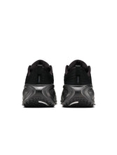 Load image into Gallery viewer, Nike Mens Vomero Plus - Black