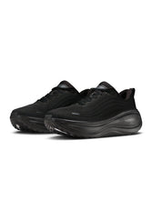 Load image into Gallery viewer, Nike Mens Vomero Plus - Black