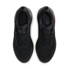 Load image into Gallery viewer, Nike Mens Vomero Plus - Black