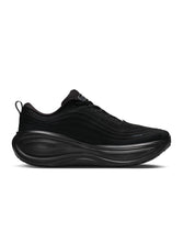 Load image into Gallery viewer, Nike Mens Vomero Plus - Black