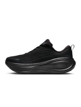 Load image into Gallery viewer, Nike Mens Vomero Plus - Black