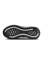 Load image into Gallery viewer, Nike Mens Vomero Plus - Black