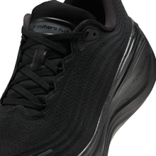 Load image into Gallery viewer, Nike Mens Vomero Plus - Black