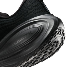 Load image into Gallery viewer, Nike Mens Vomero Plus - Black