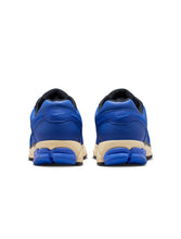 Load image into Gallery viewer, Nike Mens Zoom Vomero 5 - Hyper Royal