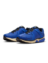 Load image into Gallery viewer, Nike Mens Zoom Vomero 5 - Hyper Royal