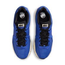Load image into Gallery viewer, Nike Mens Zoom Vomero 5 - Hyper Royal