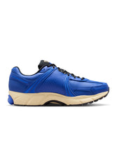 Load image into Gallery viewer, Nike Mens Zoom Vomero 5 - Hyper Royal
