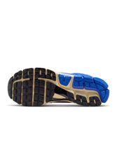 Load image into Gallery viewer, Nike Mens Zoom Vomero 5 - Hyper Royal