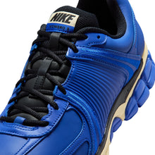 Load image into Gallery viewer, Nike Mens Zoom Vomero 5 - Hyper Royal