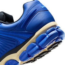 Load image into Gallery viewer, Nike Mens Zoom Vomero 5 - Hyper Royal